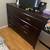 Bedroom set 1 thumbnail