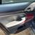 2008 Lexus GS350 parting out 11 thumbnail