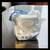Devilbiss Healthcare Pulmo Aide Compact Nebulizer, 3 thumbnail