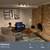 Tennis Court, Extra Storage, Laundry Facilities, Dishwasher 5 thumbnail