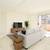 2-Bedroom Townhome – Stylish, Spacious, and Ready for You! 5 thumbnail