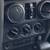 2007 Jeep Wrangler Sahara 4 thumbnail