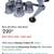 New Saladmaster Food Processor For Sale $50.00 5 thumbnail