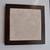 Trivits Tile and Wood and Porcelain 3 thumbnail