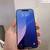 FullyUnlocked/Used iPhone 16 Pro Max 256GB Desert Titanium 3 thumbnail