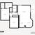 Incredible 2B Apartment ~ Central A/C ~ Conveniently located! ~ 18 thumbnail