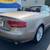 2010 Audi A5 2.0T Quattro Premium Plus AWD 7 thumbnail