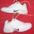 Women's Nike Airliner One Size US 8.5 White, Pre-owned 1 thumbnail