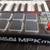 AKAI MPK MIDI CONTROLLER KEYBOARD $80 FINAL PRICE 6 thumbnail