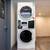 🎊Spacious 2 bed 1 bath apt on Halsey st. 7 thumbnail