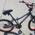 Like new Schwinn Falcon 20" Bicycle 1 thumbnail
