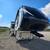 2016 Vanleigh Vilano Camper 11 thumbnail