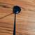 CALLAWAY Diablo Octane 5-wood (RH,Stiff) 4 thumbnail
