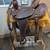 Saddle Cleaning & Repairs 4 thumbnail
