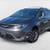 2020 Chrysler Pacifica Electric Hybrid Limited Minivan, Passenger 1 thumbnail