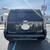 2020 Cadilac Escalade Sport  Mint Shape 35300miles Still Under GM Warranty  till 17 thumbnail