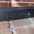Room & Board Parsons Desk Base – Steel with Built-In Power & USB 5 thumbnail