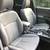 2011 Subaru Forester 2.5X Limited - Rust Free!! 19 thumbnail