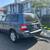 2006 Toyota Highlander Hybrid 2 thumbnail