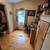 Beautiful Residence - Home in Barre City. 3 Beds, 2 Baths 15 thumbnail