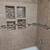 Beautifully remodeled 3bedrm 2bath 4 thumbnail