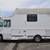 Food Truck – 2007 Workhorse – Fully Equipped 1 thumbnail