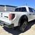 🚗2011 Ford F150 SVT Raptor for sale - San Diego - Clean Title - 7 thumbnail