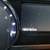 2015 Ford F-250 4wd Crew Cab Platinum Short Bed 6.7L Diesel Pickup 12 thumbnail