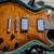 2025 Knaggs Steve Stevens Signature SSC - Custom - Double Bound 13 thumbnail