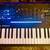Korg Minilogue XD Analog Synthesizer w/ Soft Case 2 thumbnail