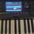 Roland FA 08 music workstation - like new 10 thumbnail