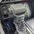 2024 Toyota Sequoia 4x4 4WD Electric Platinum SUV 12 thumbnail