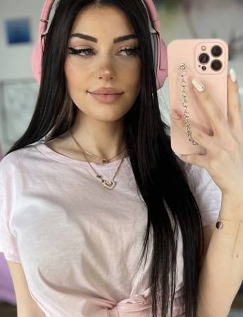 ✨🍒✅Where Calm Meets Care:::-- Your Personalized Spa Experience🌺🌷 1