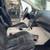 2016 DODGE GRAND CARAVAN PASSENGER  SXT MINIVAN 4D Minivan 11 thumbnail