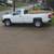 2016 Chevy Silverado 2 thumbnail