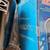 TRP AIR DRYER CARTRIDGE AC2001 4 thumbnail