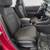 2025 Honda CR-V Hybrid AWD All Wheel Drive CRV Electric Sport SUV 20 thumbnail
