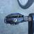 Shimano PD M737 clipless pedals 1 thumbnail
