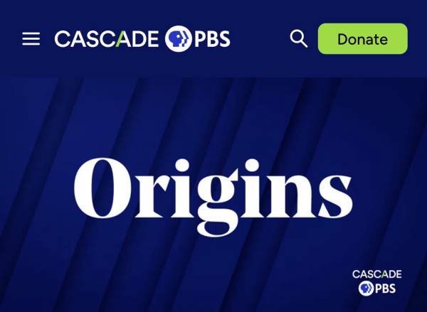 Looking for Indigenous Co-Director for SIFF Documentary 1