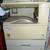 Ricoh, Savin 9922DP "SUPER G3" on Rolling Cabinet. Best offer 1 thumbnail