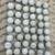 TITLEIST ProV1x PRO V1X Golf Balls 4 Dozen 48 Balls Used but Nice 5 thumbnail