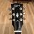 1999 Gibson ES-335 Dot Ebony 10 thumbnail