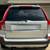 2010 Volvo XC90 2 thumbnail
