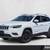 2021 Jeep Cherokee Limited SUV AUTONATION 1 thumbnail