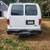 2014 Ford EC3 Cargo Van 4 thumbnail