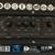 2 New Mitchell MD200 Guitars + Blackstar ID:Core20 V3 Stereo Amp w/FX 8 thumbnail