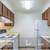 Convenient location for commuters – On the bus line! 2 bed, 1 bath 1 thumbnail