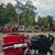 #CS1328 2024 CMP HG302 31" Rotating Hydra Grapple Excavator Attachment 2 thumbnail