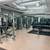 Co-working Shared Space with Private Office Feel. Now Available! 13 thumbnail