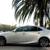 2014 Lexus IS 250 Base 4dr Sedan - We Finance !!! 7 thumbnail